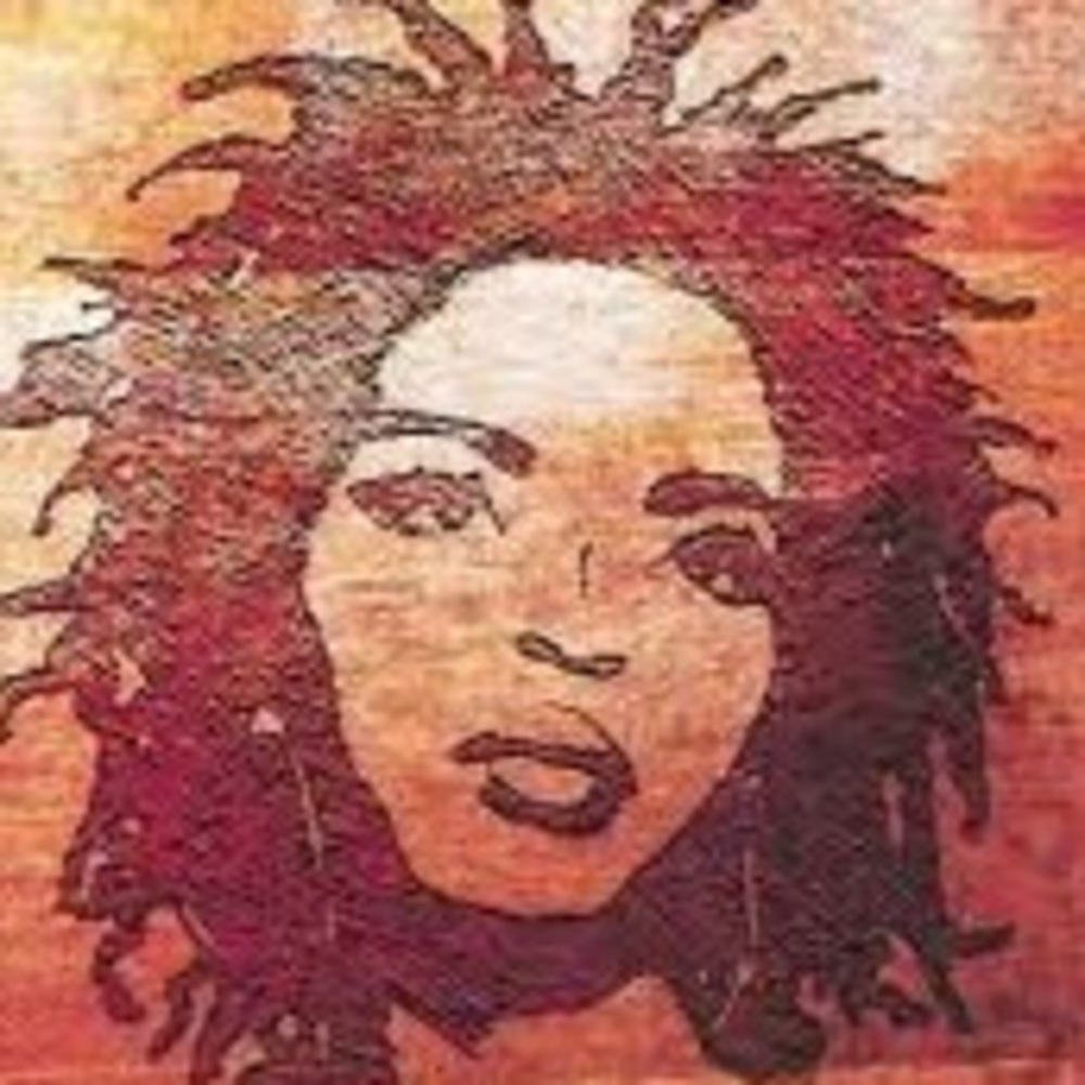 Meet your Posher, Adé